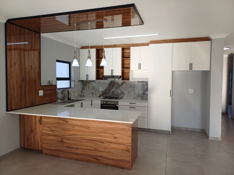 3 Bedroom Property for Sale in Sandy Point Western Cape